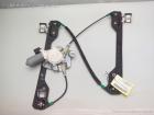 Chrysler 300C Bj.2005 original Fensterheber vorn rechts elektrisch 05065474AD