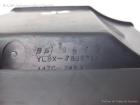 Ford Maverick 2 original Handschuhfach YL8X7806015 BJ2003