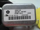 Chrysler 300C Touring Bj.2005 original Sensor ESP Drehratensensor 04606671AB