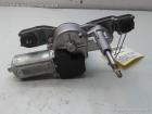 Toyota Corolla E12 BJ2006 Wischermotor hinten 5-türig Fliessheck 8513002020 Denso