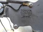 Toyota Corolla E12 BJ2006 Wischermotor hinten 5-türig Fliessheck 8513002020 Denso