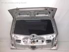 Alfa 145 Typ 930 BJ2000 Heckklappe Kofferraumdeckel Heckscheibe Spoiler 3-türig