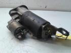 Volvo V70 2 BJ2000 Anlasser 0001108167 Bosch 5-Gang Automatik