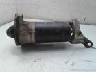 Volvo V70 2 BJ2000 Anlasser 0001108167 Bosch 5-Gang Automatik