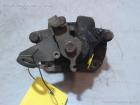 Peugeot Partner G BJ2005 Bremssattel hinten links TRW 2.0HDi 66kw ABS