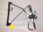 Seat Cordoba Vario 6K orig Fensterheber vorn links elektrisch mit Motor BJ1999