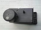 Mercedes Benz C-Klasse Typ W202 BJ 1994 ZV-Pumpe Bosch 0132006344 / 2028001048