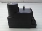 Mercedes Benz C-Klasse Typ W202 BJ 1994 ZV-Pumpe Bosch 0132006344 / 2028001048