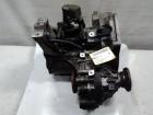 VW Golf 4 original Getriebe Schaltgetriebe EGU 2.0 85kw BJ2002