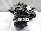 VW Golf 4 original Getriebe Schaltgetriebe EGU 2.0 85kw BJ2002