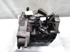 VW Golf 4 original Getriebe Schaltgetriebe EGU 2.0 85kw BJ2002