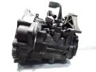 VW Golf 4 original Getriebe Schaltgetriebe EGU 2.0 85kw BJ2002