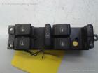 VW Golf 4 original Schalter Fensterheber Tür vorn links BJ2002