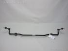 VW Passat 3C BJ2010 Stabi Stabilisator hinten Limousine 1K0511305DS