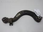 VW Passat 3C Bj.2010 original Querlenker hinten links oben 1K0505323N