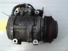 Mercedes Benz 190 W201 Klimakompressor 1021310101 1472001382 DENSO BJ1992