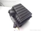 VW Fox 5Z BJ2009 Luftfilterkasten 5Z0129607F  1.2 40kw BMD