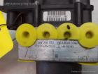 Mitsubishi Colt Z30 ABS Hydroaggregat MN116161 0265231502 BOSCH BJ2007