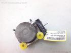 Mitsubishi Colt Z30 ABS Hydroaggregat MN116161 0265231502 BOSCH BJ2007