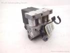 Volvo 960 Kombi BJ1994 ABS Hydroaggregat Hydraulikblock 9169162 Bosch 0265205010