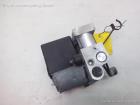 Volvo 960 Kombi BJ1994 ABS Hydroaggregat Hydraulikblock 9169162 Bosch 0265205010