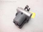 Volvo 960 Kombi BJ1994 ABS Hydroaggregat Hydraulikblock 9169162 Bosch 0265205010