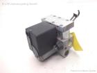 Volvo 960 Kombi BJ1994 ABS Hydroaggregat Hydraulikblock 9169162 Bosch 0265205010