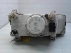 Skoda Felicia Modell 1998-2000 Scheinwerfer vorn links mit LWR