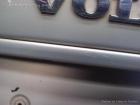 Volvo C70 Coupe Bj.2001 original Heckklappe mit kleiner Delle