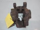 Bremssattel Hinten Links 5003814 Volvo C 70 BJ: 2001