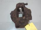 Bremssattel Hinten Links 5003814 Volvo C 70 BJ: 2001