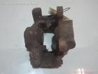 Bremssattel Hinten Rechts 5003813 Volvo C 70 BJ: 2001