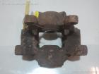 Bremssattel Hinten Rechts 5003813 Volvo C 70 BJ: 2001