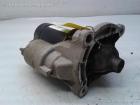 Citroen Xsara Anlasser Starter 1.6 80kw BJ2003