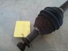 Ford Focus 1 DAW orig Antriebswelle Gelenkwelle vorn links 1.6 74kw FYDD BJ2004