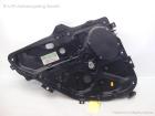 Ford Fiesta JH BJ 2006 original Fensterheber hinten links manuell