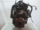 Opel Astra G Motor Y17DT 1.7DTI 55kw BJ2002