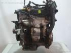 Opel Astra G Motor Y17DT 1.7DTI 55kw BJ2002