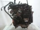 Opel Astra G Motor Y17DT 1.7DTI 55kw BJ2002