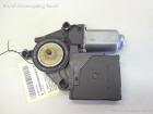 Skoda Octavia 1Z Fensterhebermotor vorn links 1T0959701B MERITOR BJ2006 Skoda Octavia 1Z Fensterhebermotor vorn links 1T0959701B MERITOR BJ2006