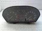 Skoda Fabia 6Y BJ2004 Tacho Kombiinstrument 6Y0920880L VDO 110080253007