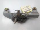 Volvo V40 Heckwischermotor 0390201529 BOSCH Facelift BJ2003
