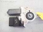 VW Touran 1T BJ2004 Fensterhebermotor hinten rechts 1K0959704B Bosch 993425100