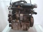 Rover 75 ZT Motor Engine *204D2* Bj.2001