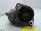 Rover 75 GB BJ2001 original Anlasser Starter 2.0TD 85kw 204D2 2280007800 DENSO