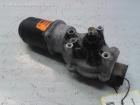 Honda Accord CG2 Wischermotor vorn 76500S84 34770 CME BJ1998