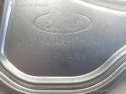 Ford Focus DA3 orig Fensterheber vorn links elektrisch auf Grundplatte BJ2005
