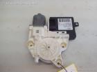 Ford Focus DA3 BJ2005 Fensterhebermotor hinten links 994814101 Brose