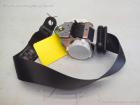 Ford Focus DA3 BJ2005 Gurt Sicherheitsgurt vorn rechts 4M51A61294AK TRW 33032071