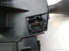 Ford Focus 2 DA3 Bj.2005 original Kombischalter mit Schleifring